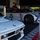 Illustration for article titled BMW M Festival in Canada